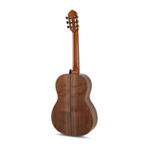 Manuel Rodriguez 4/4 Magistral E all solid spruce